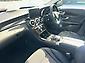 2016 Mercedes-Benz C-class 4d C200 AVANTGARDE