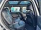 2016 Land Rover Range Rover Sport 4wd Top Spec
