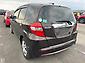 2012 Honda Fit 15XH