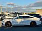 2015 Audi S7 Sportback 4wd V8 Turbocharged / SuperRare