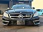 2014 Mercedes-Benz Cls 63 AMG / V8