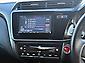 2020 Honda Grace HYBRID / Honda SENSING 4WD