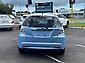 2012 Honda Fit Hybrid