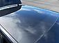 2015 Land Rover Range Rover Evoque 4wd PURE