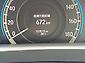 2014 Honda Accord Hybrid