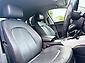 2016 Audi A6 2.0TFSI???? 4WD