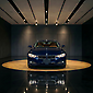2015 Bmw 420i Coupe Luxury