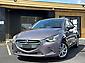 2015 Mazda Demio 13S LED PKG