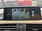 2016 Bmw 320i M-sports 320I XDRIVE TOURING M-SPORT