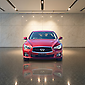 2016 Nissan Skyline 4d 4wd 350GT FOUR HYBRID TYPE P
