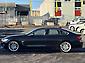 2014 Bmw 428i Gran Coupe Luxury