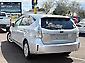 2013 Toyota Prius A