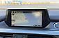 2015 Mazda Atenza Wagon 25S L Package