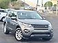 2016 Land Rover Discovery Sport SI4 SE 2.0P/4WD/9AT