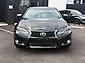 2015 Lexus Gs300h Hybrid