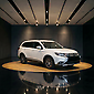 2016 Mitsubishi Outlander 20G