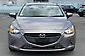 2015 Mazda Demio 13S LED PKG