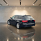 2014 Audi A4 Sports Wagon Turbo