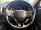 2015 Honda Vezel HYBRID Z