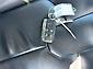 2014 Land Rover Range Rover Evoque 4wd Top Spec