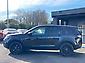 2017 Land Rover Discovery Sport 4wd HSE