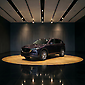 2017 Mazda Cx-5 4wd 25S L PACKAGE