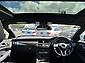 2014 Mercedes-Benz Cls 350 CLS350 AMG SPORTS PACKAGE