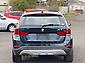 2014 Bmw X1 sDrive 20i