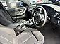2013 Bmw 320i 320I