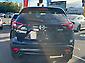 2015 Mazda Cx-5 25S L PACKAGE