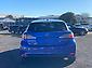 2012 Lexus Ct 200h