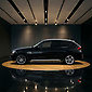 2014 Bmw X1 SDRIVE20I 