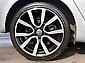 2011 Volkswagen Golf TSI 90KW 7DSG