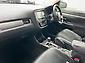 2016 Mitsubishi Outlander G Safety Package