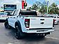 2017 Ford Ranger XL DOUBLE CAB W/S A