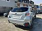 2013 Subaru Xv Hybrid Awd HYBRID