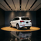 2015 Audi Q5 2.0TFSI QUATTRO SLAI