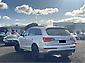2015 Audi Q7 3.0 TDI QUATTRO TIP