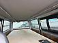 2014 Toyota Hiace ZL 2.7P 4A 3 SEAT