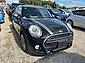 2018 Mini Cooper S Turbo / Dual Tone / Super Rare