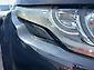 2014 Land Rover Range Rover Evoque 4wd Top Spec