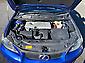 2012 Lexus Ct 200h