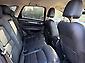 2020 Mazda Cx-5 4wd 25T L PACKAGE