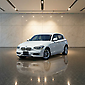 2015 Bmw 116i SPORT