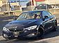 2015 Bmw 420i Coupe Luxury