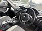 2012 Bmw 116i