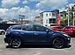 2010 Mazda Cx-7 WAGON 6AT