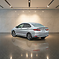 2015 Honda Grace Top Spec /leather Seat and many more features
