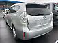 2013 Toyota Prius A