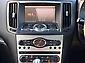 2013 Nissan Skyline 250GT V6 A-Package
